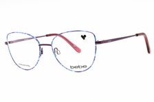 Foto isometrica de la referencia 30103524