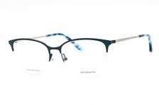 Foto isometrica de la referencia 30103920