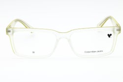 foto frontal sku 30097507