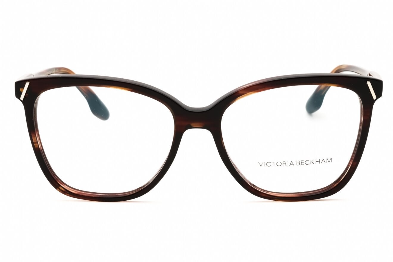 Foto principal de la referencia 30106537