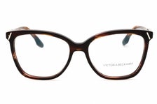 Foto principal de la referencia 30106537