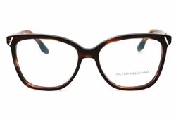 foto frontal sku 30106537