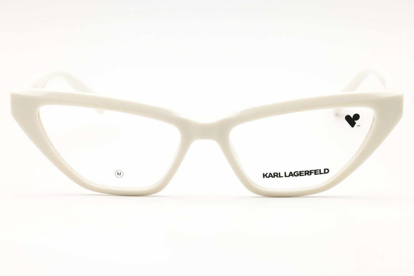 Foto principal de la referencia 30105636