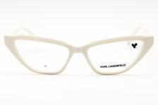 Foto principal de la referencia 30105636