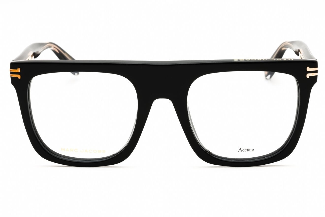 Foto principal de la referencia 30105183