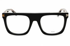 Foto principal de la referencia 30105183