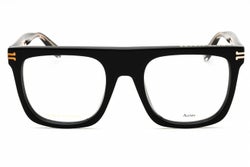 foto frontal sku 30105183