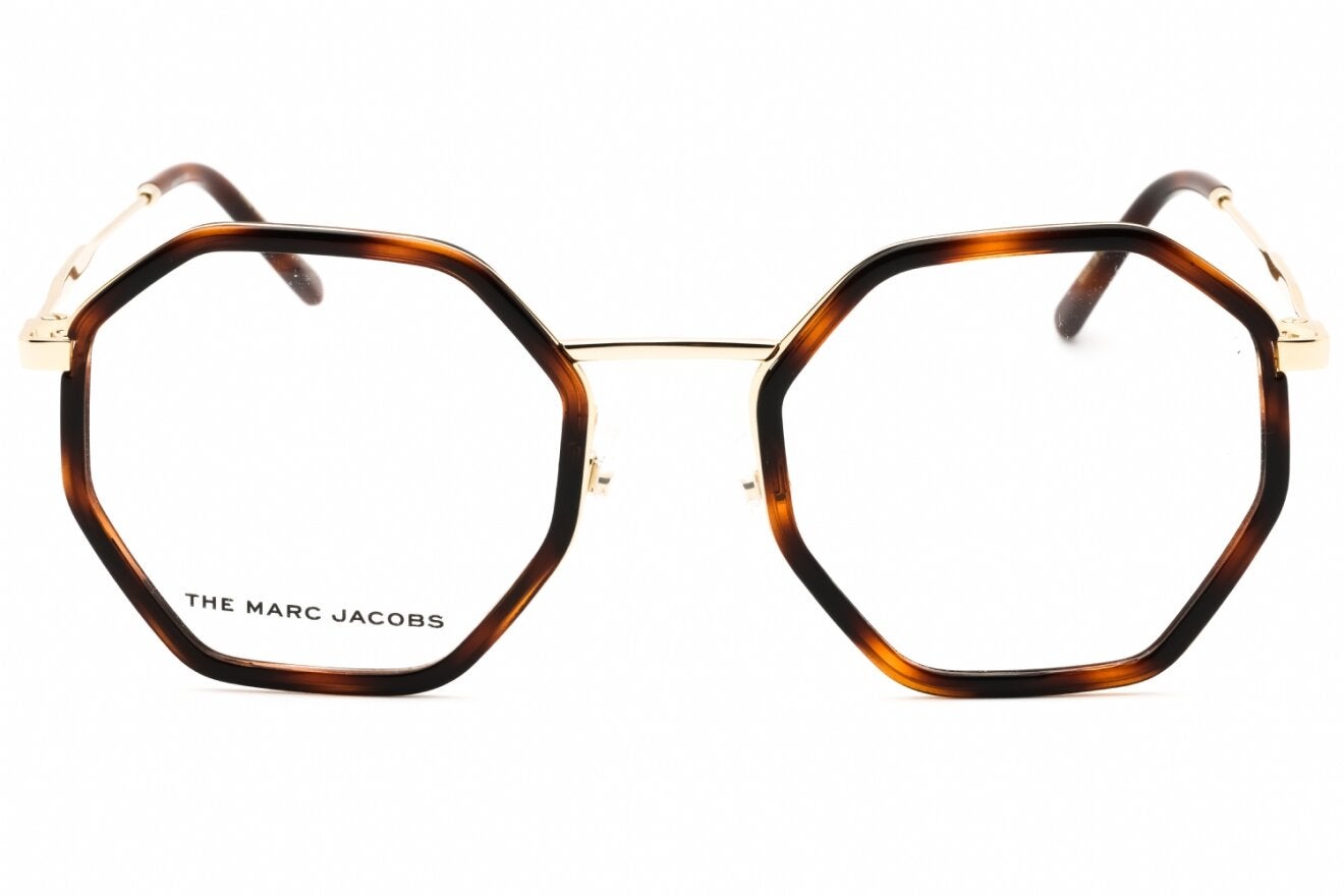 Foto principal de la referencia 30107536