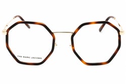 foto frontal sku 30107536