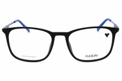 foto frontal sku 30098095