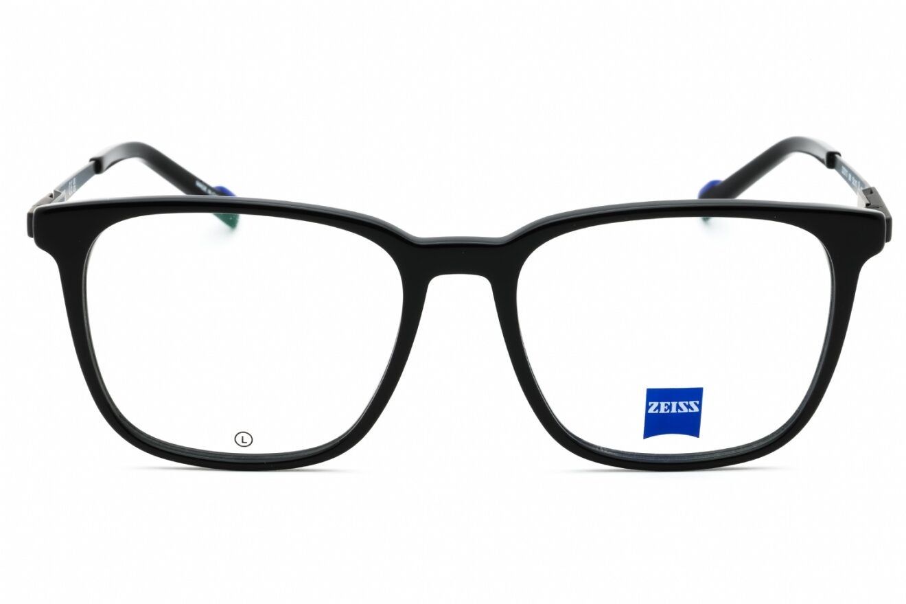 Ref. 30098027, vista frontal