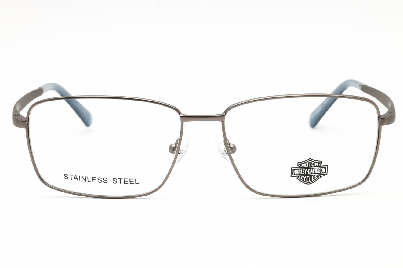 Foto principal de la referencia 30106419