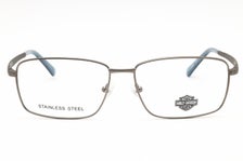 Foto principal de la referencia 30106419