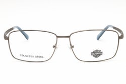 foto frontal sku 30106419