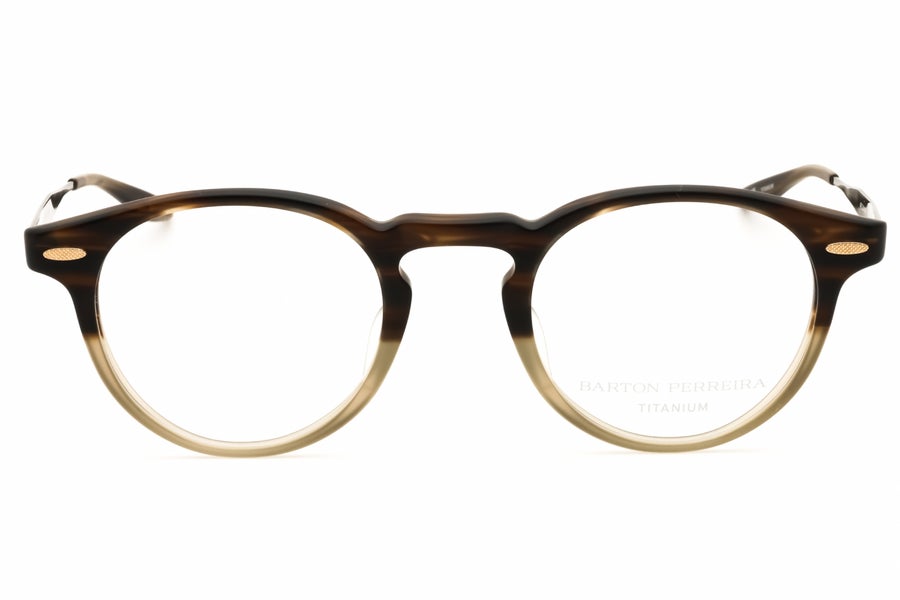 Ref. 30116903, vista frontal