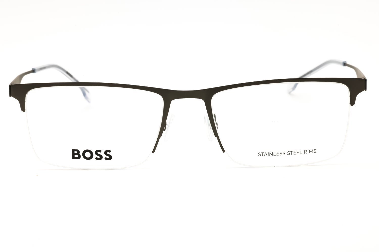 Ref. 30118309, vista frontal