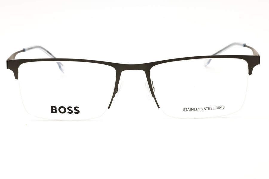 Ref. 30118309, vista frontal