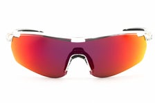 Foto principal de la referencia 30106547