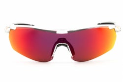 foto frontal sku 30106547