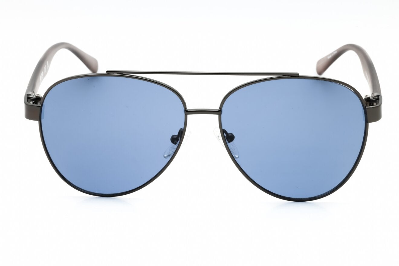 Ref. 30100223, vista frontal