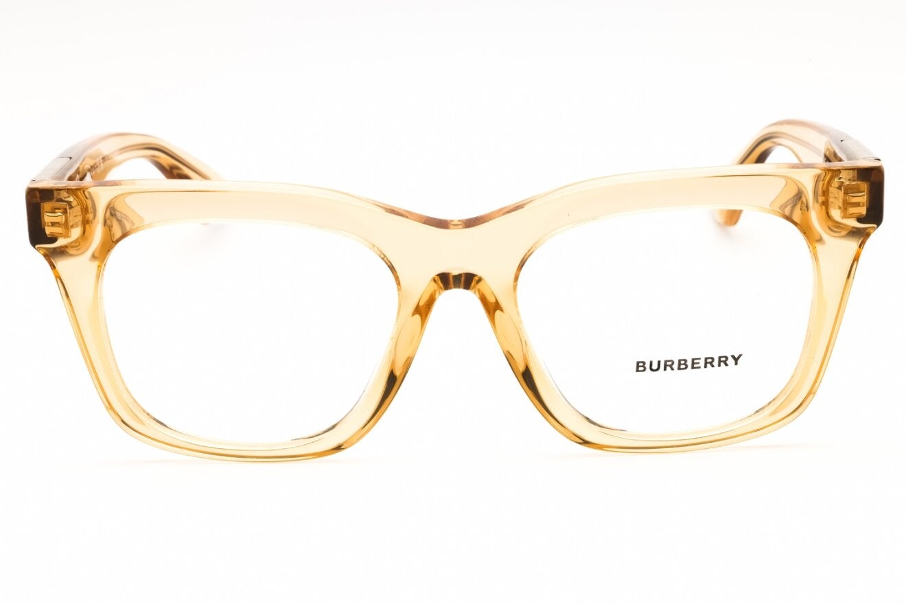 Foto principal de la referencia 30104676