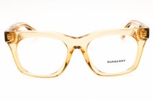 Foto principal de la referencia 30104676