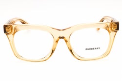 foto frontal sku 30104676