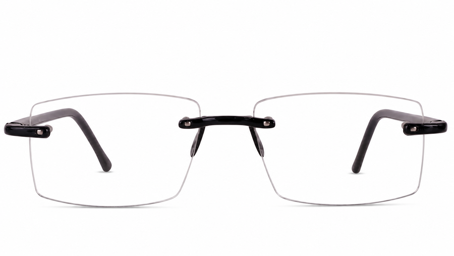 Ref. 30112533, vista frontal