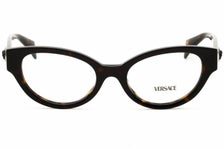 Foto principal de la referencia 30107185