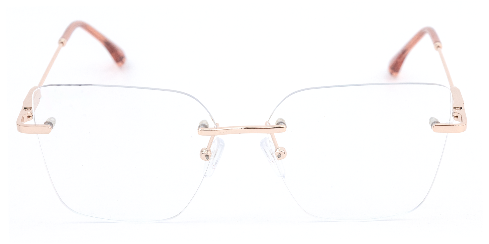 Ref. 30098971, vista frontal