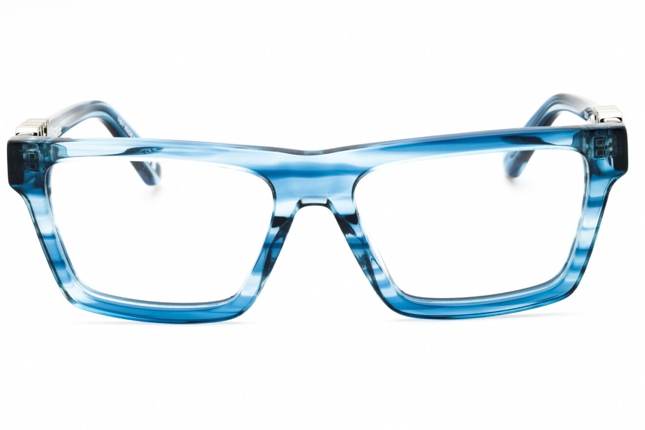 Foto principal de la referencia 30104697