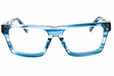 Foto principal de la referencia 30104697