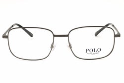 foto frontal sku 30111542