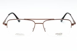 foto frontal sku 30098173