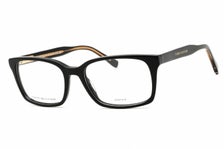 Foto isometrica de la referencia 30107882