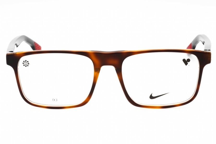 Ref. 30096733, vista frontal