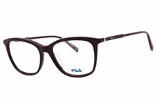 Foto isometrica de la referencia 30105225