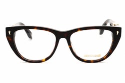 foto frontal sku 30109500