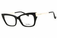 Foto isometrica de la referencia 30107582