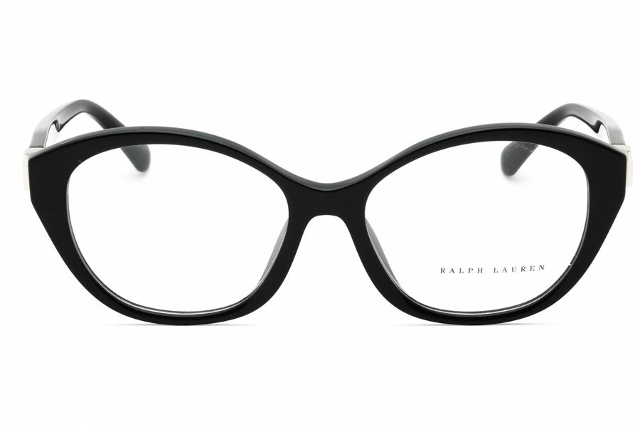 Ref. 30109232, vista frontal