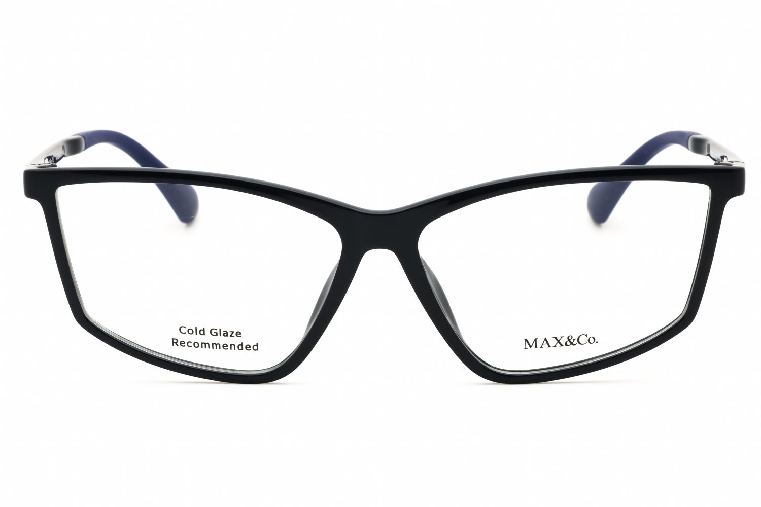 Ref. 30116468, vista frontal