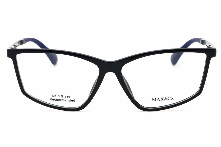 Ref. 30116468, vista frontal