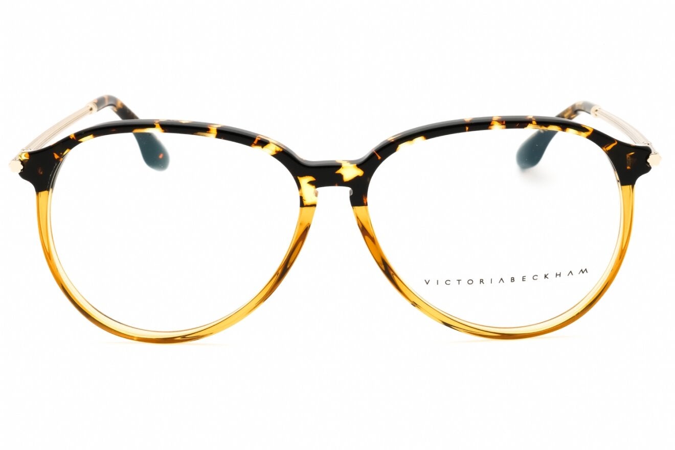 Ref. 30105971, vista frontal