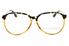 Foto principal de la referencia 30105971