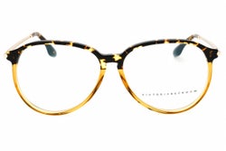 foto frontal sku 30105971