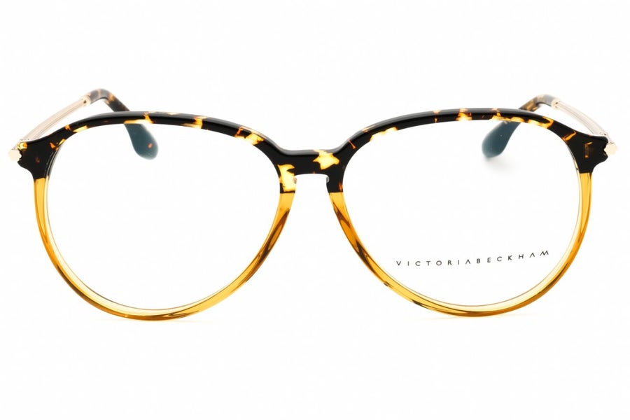 Ref. 30105971, vista frontal