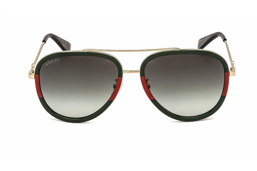 Ref. 30115048, vista frontal