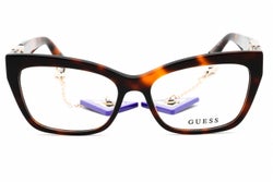 foto frontal sku 30101245