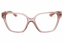 foto frontal sku 30116863
