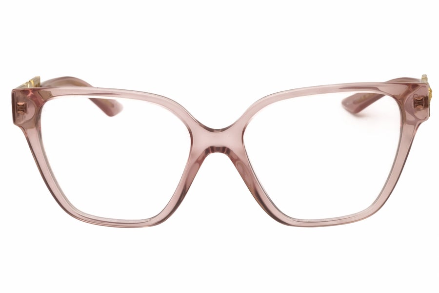 Ref. 30116863, vista frontal